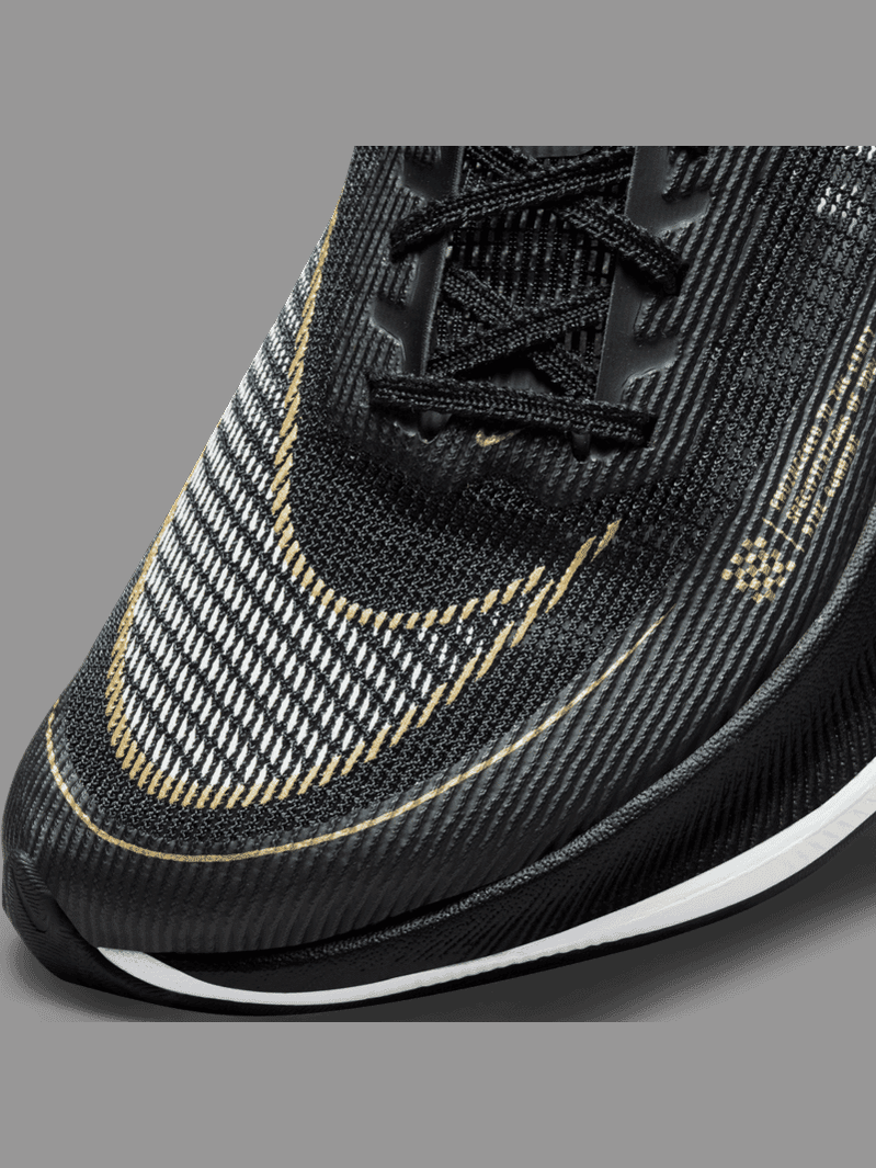 W NIKE ZOOMX VAPORFLY NEXT% 2