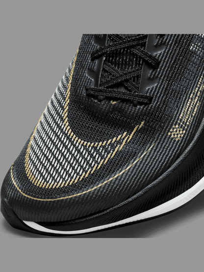 W NIKE ZOOMX VAPORFLY NEXT% 2