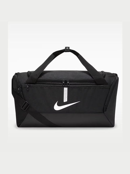 NIKE NK ACDMY TEAM S DUFF