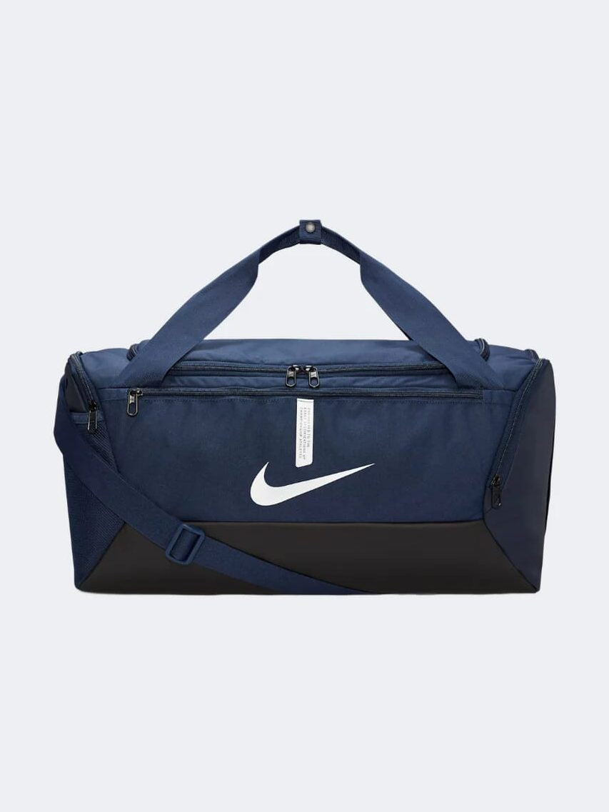 NIKE NK ACDMY TEAM S DUFF