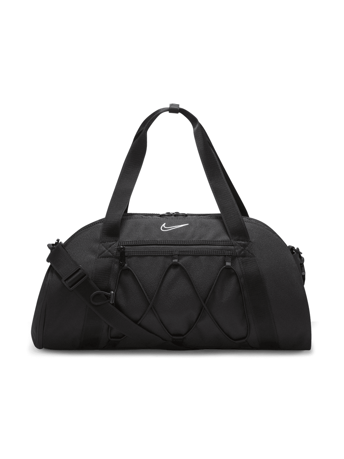 NIKE W NK ONE CLUB BAG