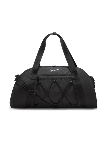 NIKE W NK ONE CLUB BAG