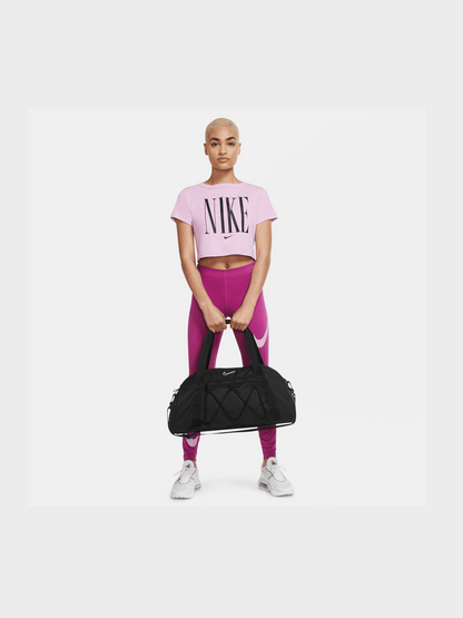 NIKE W NK ONE CLUB BAG