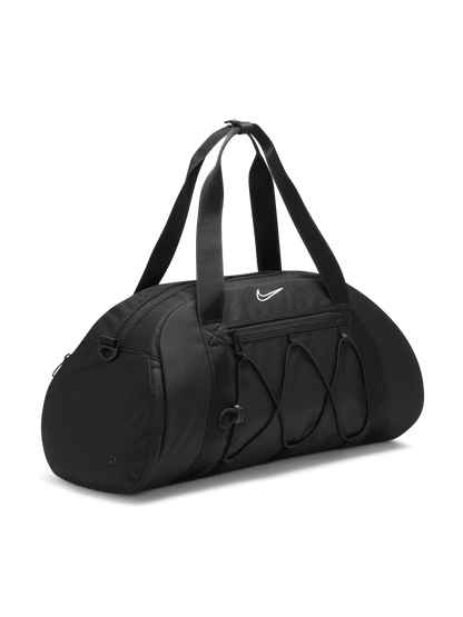 NIKE W NK ONE CLUB BAG