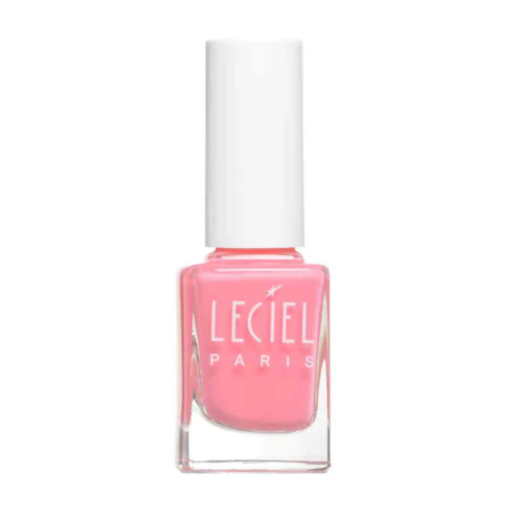 Leciel Nail Polish