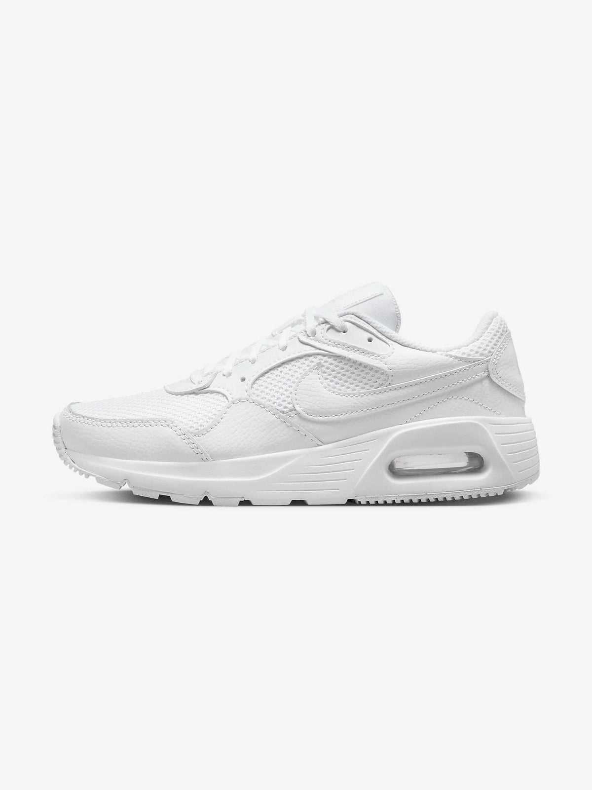 WMNS NIKE AIR MAX SC