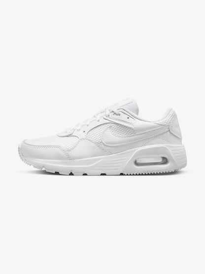 WMNS NIKE AIR MAX SC