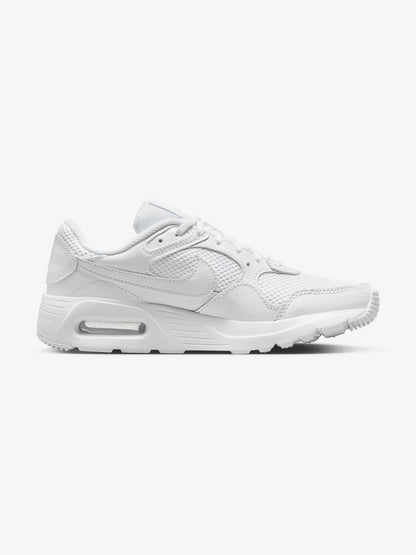WMNS NIKE AIR MAX SC