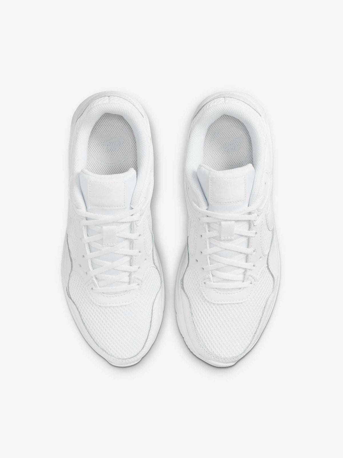 WMNS NIKE AIR MAX SC