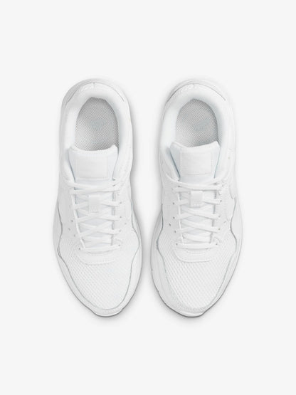 WMNS NIKE AIR MAX SC