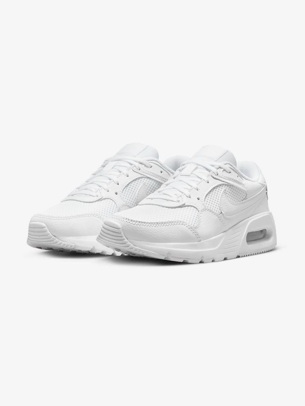 WMNS NIKE AIR MAX SC