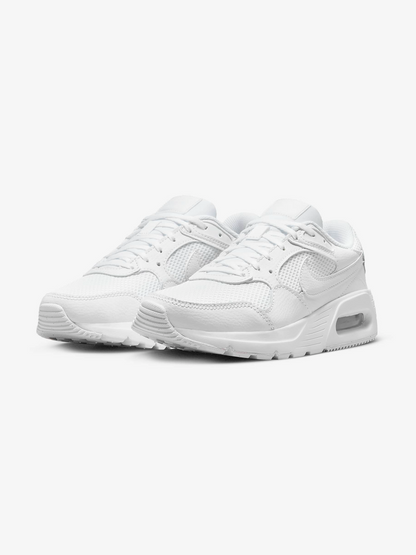 WMNS NIKE AIR MAX SC