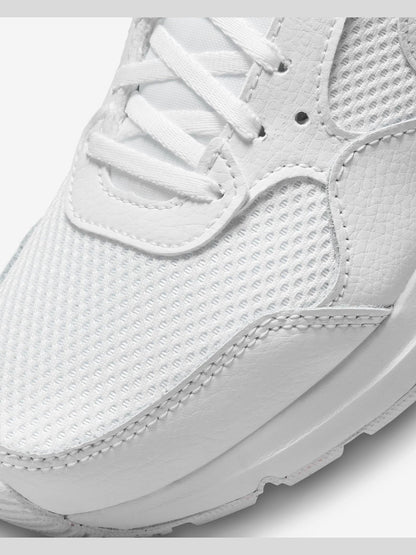 WMNS NIKE AIR MAX SC