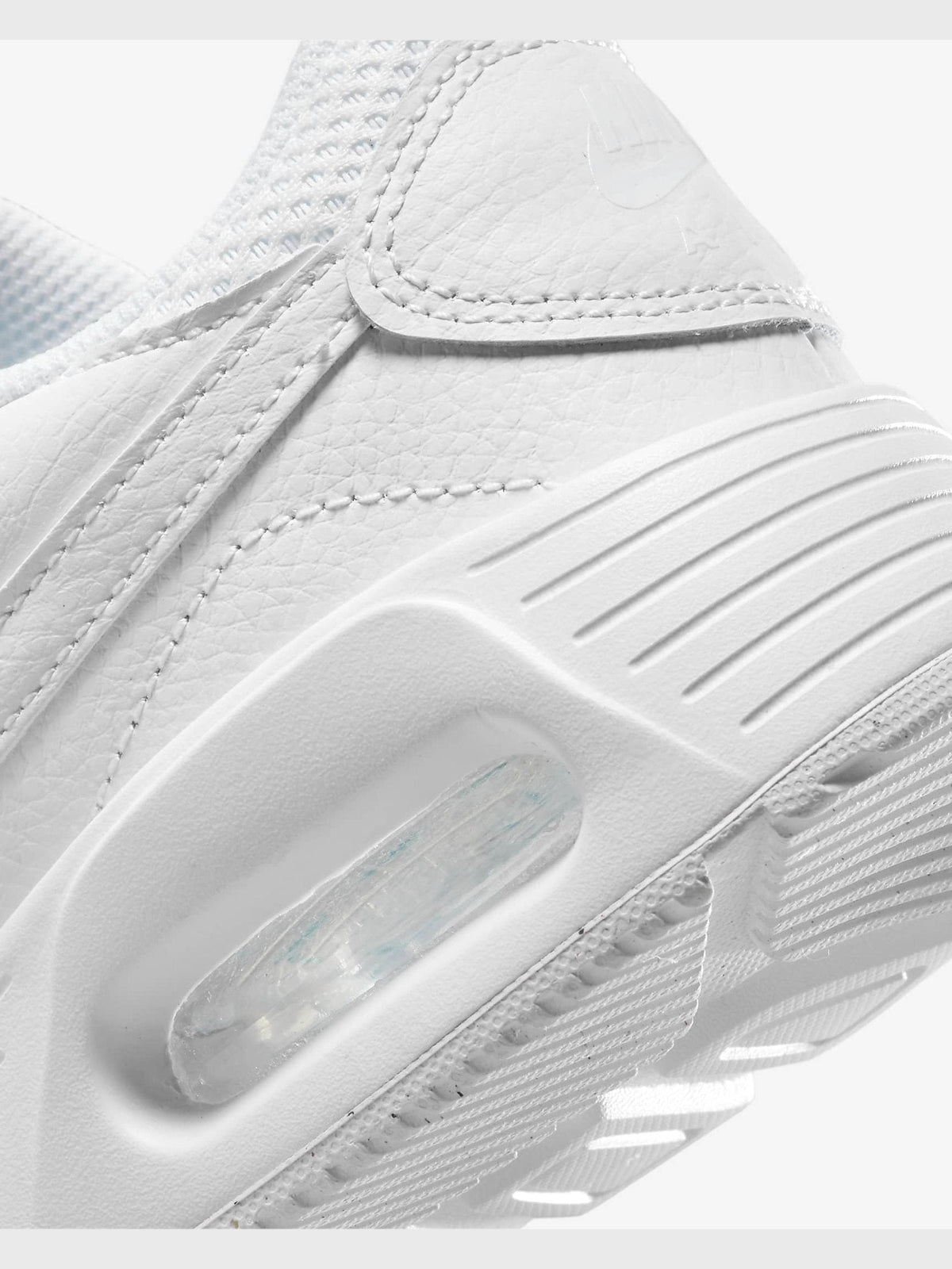 WMNS NIKE AIR MAX SC
