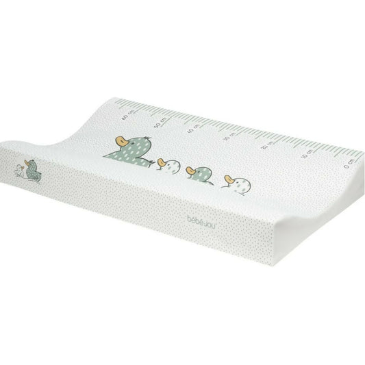 Bebejou, Changing pad 72x44cm BBJ Sepp