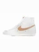 NIKE W BLAZER MID '77