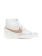 NIKE W BLAZER MID '77