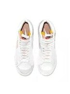 NIKE W BLAZER MID '77