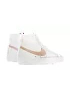 NIKE W BLAZER MID '77