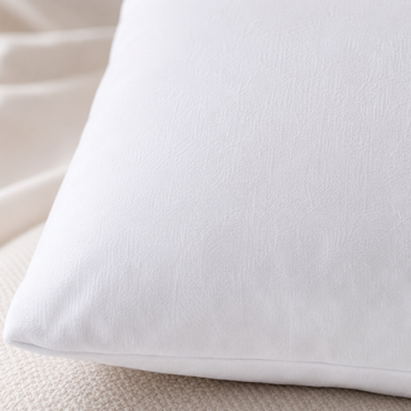 Karaca Home Microfiber Pillow Protector 50 x70 cm, 200.10.01.0337