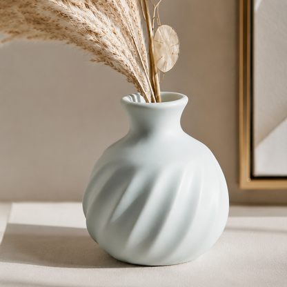 Karaca Home Velma Petit Ceramic Vase