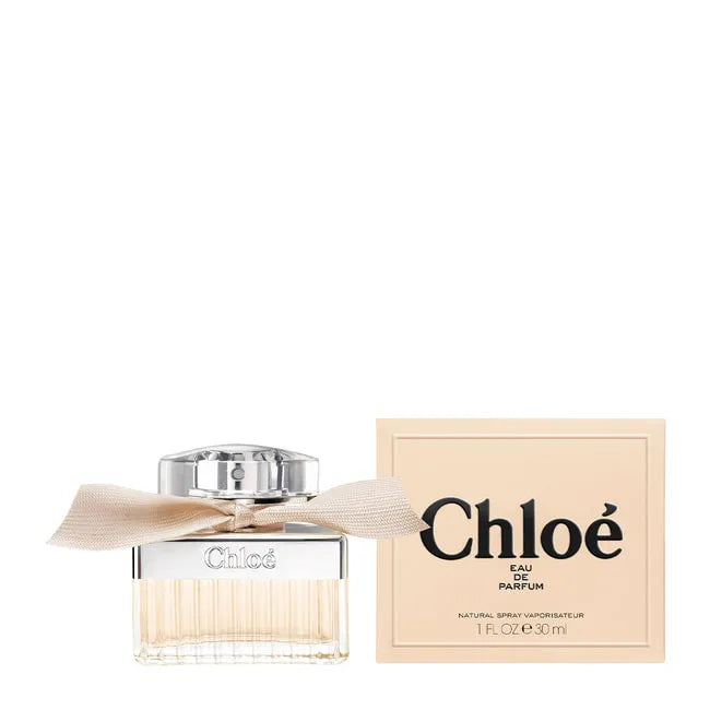 Chloé Signature Eau de Toilette – 50ml