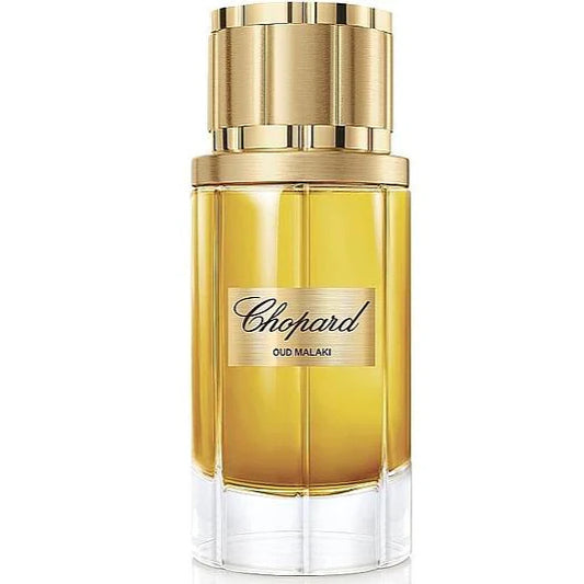 Chopard Oud Malaki Eau de Parfum 80ml