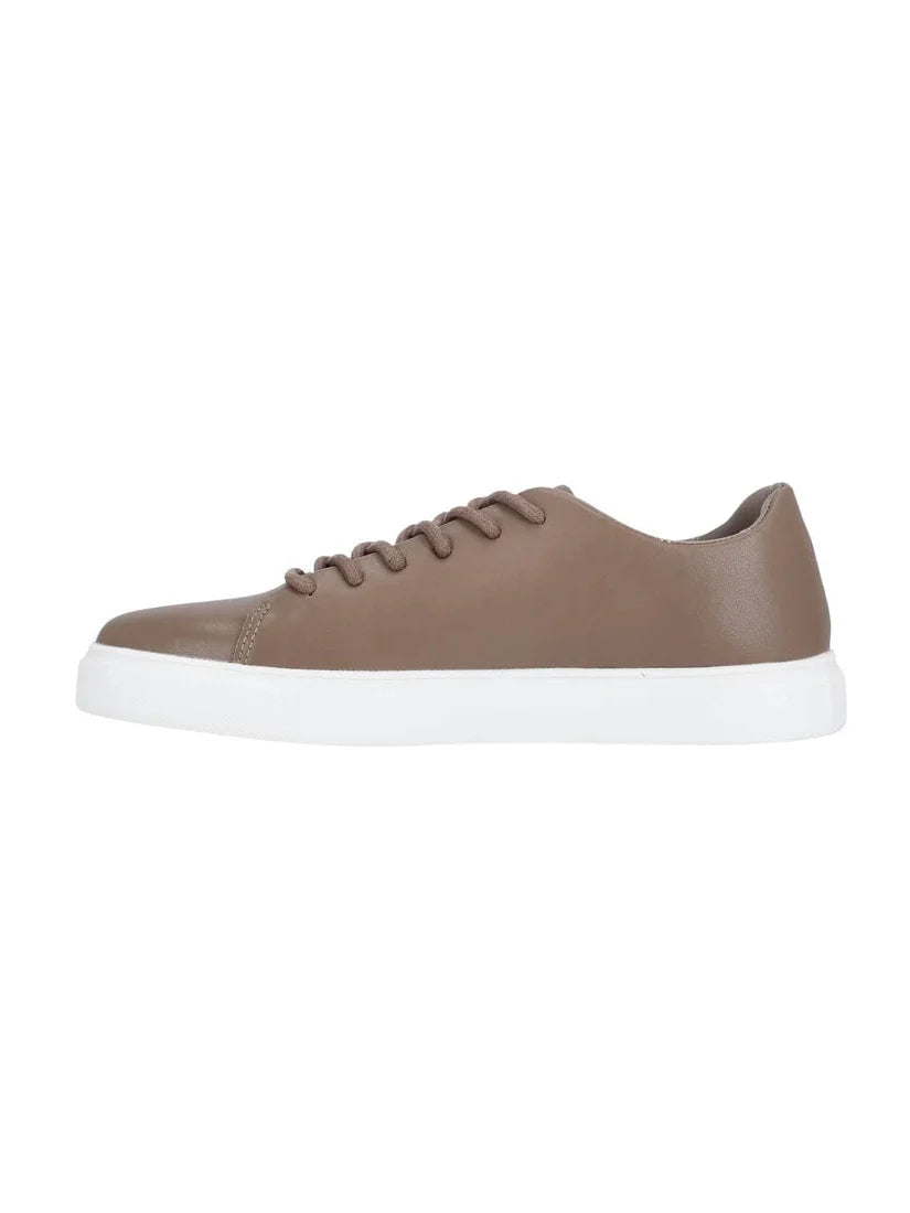 ATHLECIA CHRISTINIA CLASSIC SNEAKERS