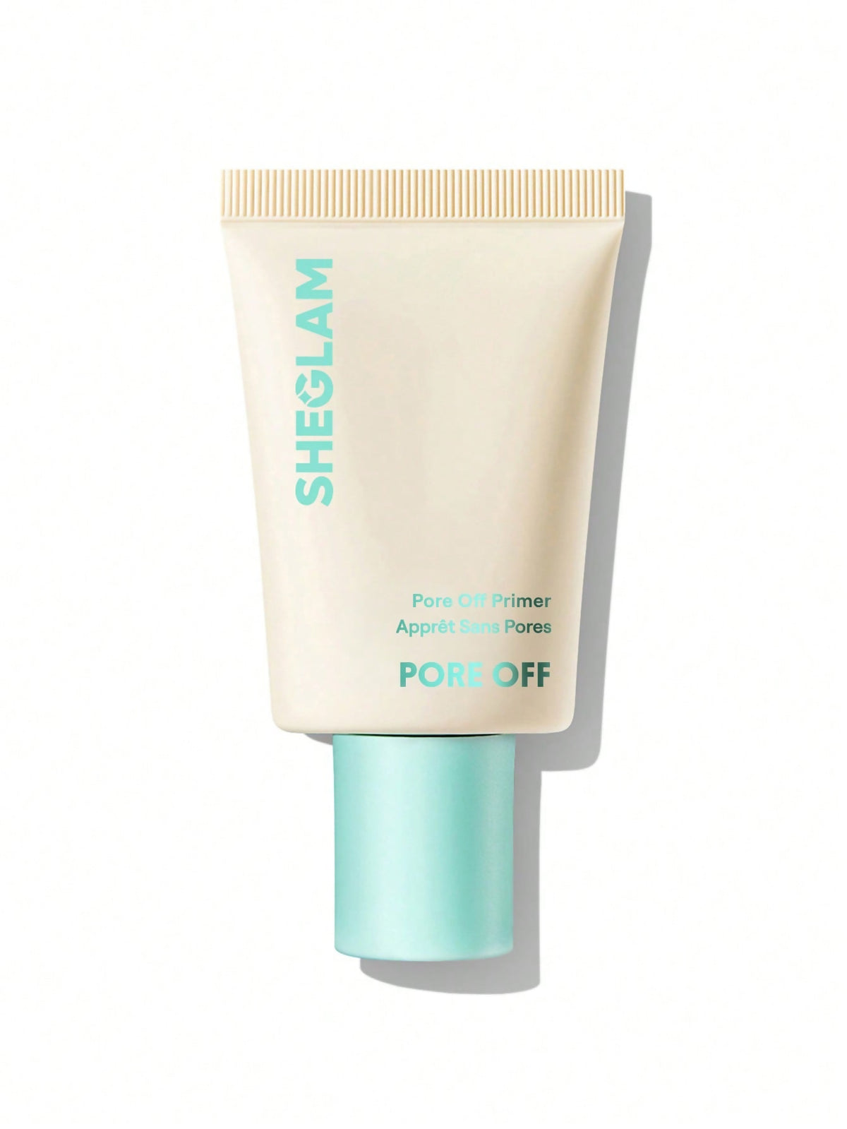 Sheglam, Sb2409203022831831 - Pore No More Primer