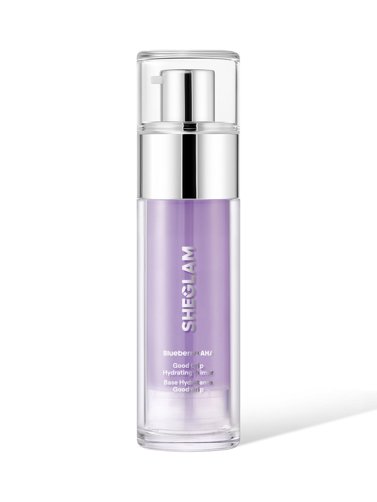 Sheglam, Sb2408167699093548 - Good Grip Hydrating Primer -Blueberry +Aha