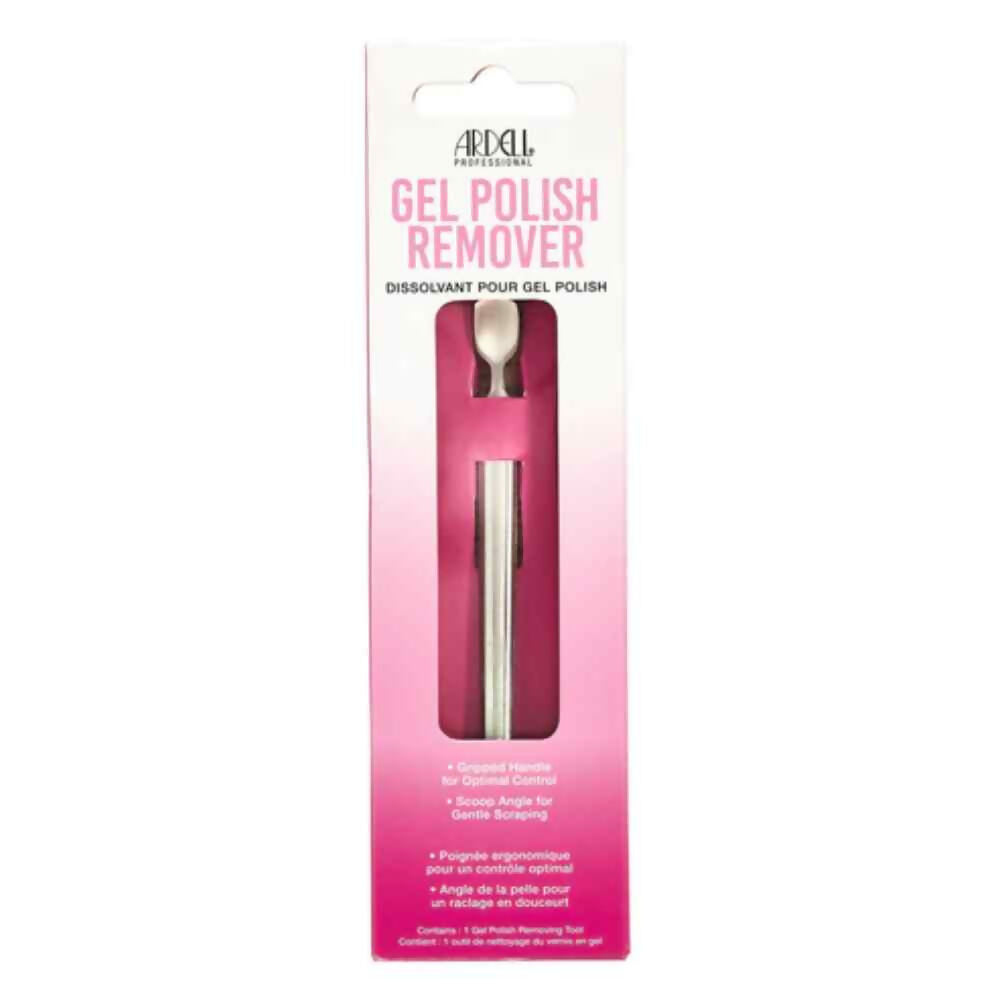 Ardell Gel Polish Remover Tool