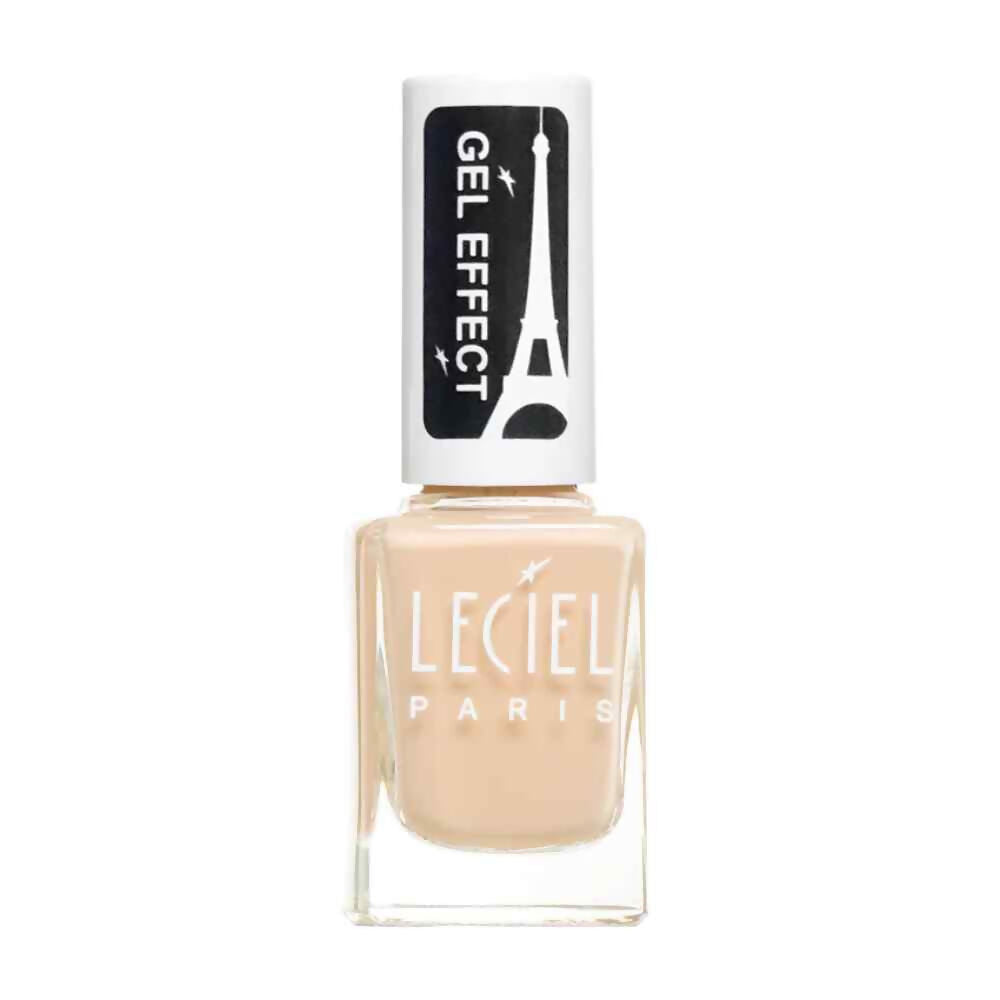 Leciel Nail Polish