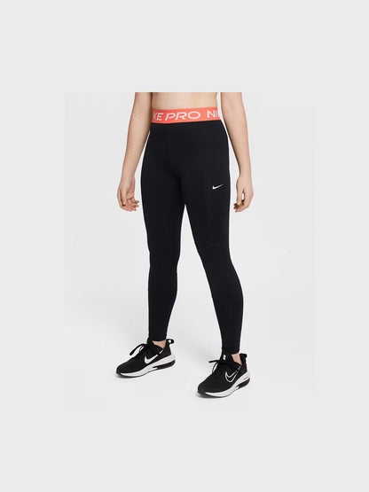 NIKE G NP LEGGING