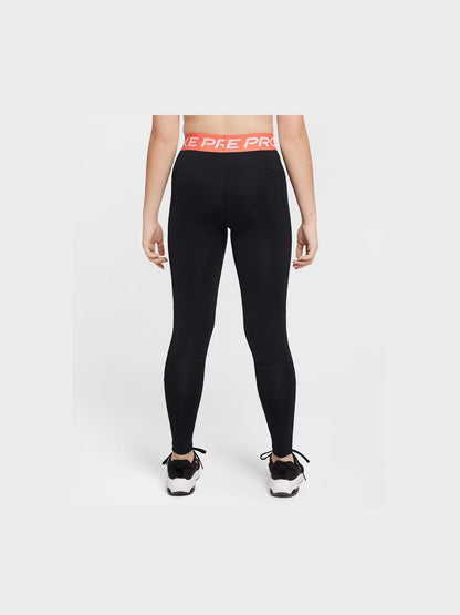NIKE G NP LEGGING