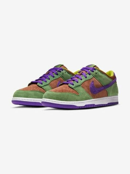 NIKE DUNK LOW SP