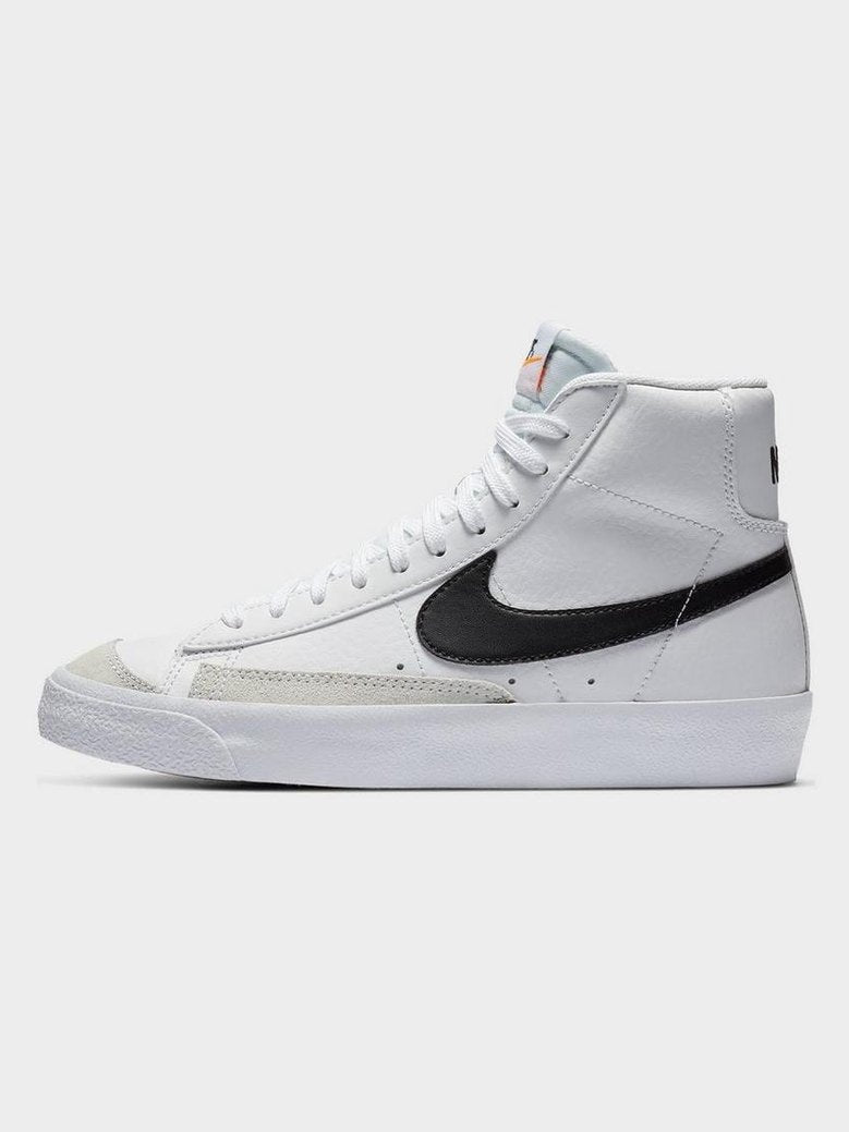 NIKE BLAZER MID '77 BG
