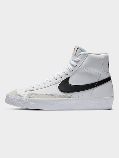 NIKE BLAZER MID '77 BG