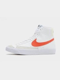 NIKE BLAZER MID '77 (GS)