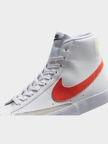 NIKE BLAZER MID '77 (GS)