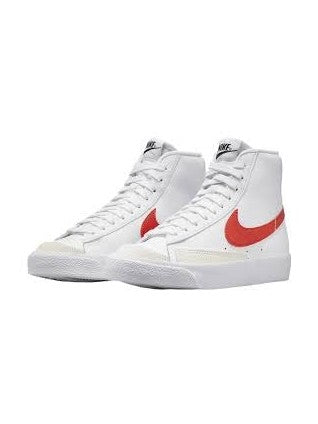 NIKE BLAZER MID '77 (GS)