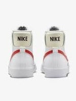 NIKE BLAZER MID '77 (GS)