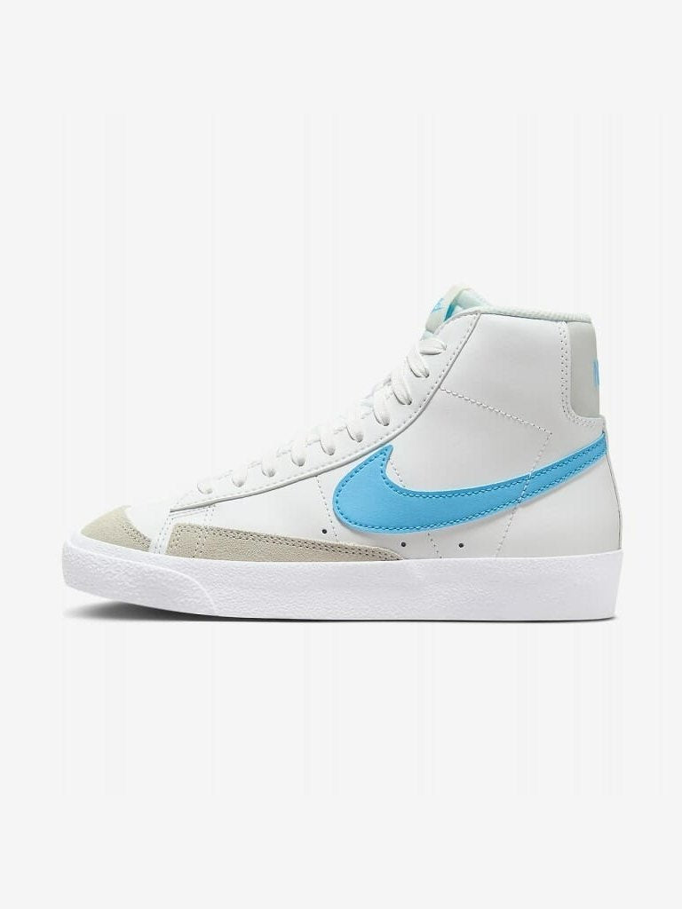 NIKE BLAZER MID '77 BG