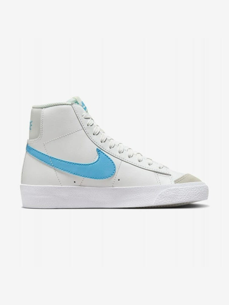 NIKE BLAZER MID '77 BG