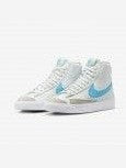 NIKE BLAZER MID '77 BG