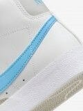 NIKE BLAZER MID '77 BG