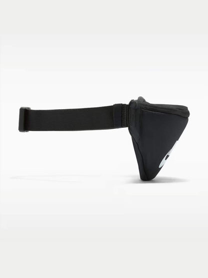 NIKE NK HERITAGE WAISTPACK