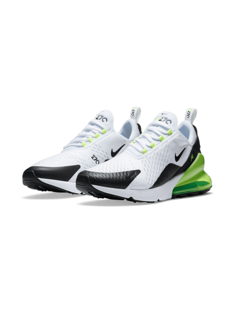 NIKE AIR MAX 270