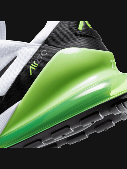 NIKE AIR MAX 270