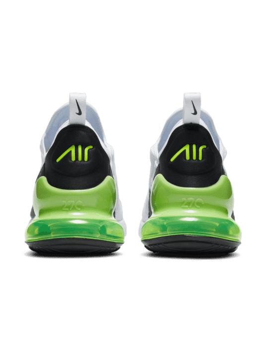 NIKE AIR MAX 270