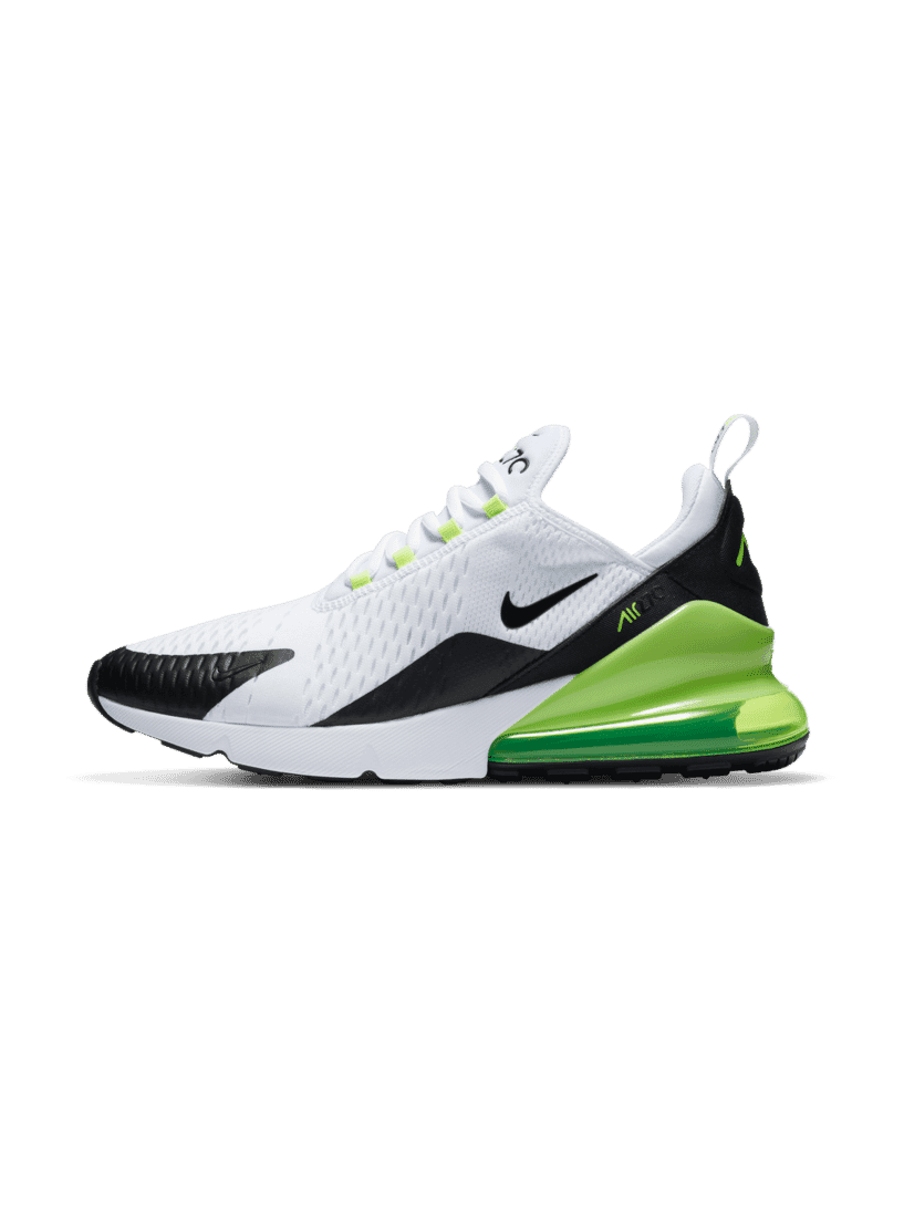NIKE AIR MAX 270